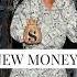 BANI OLD MONEY NEW MONEY Tot BANI Andreea Balaban