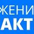 Большой курс по продвижению бизнеса во ВКонтакте часть 1