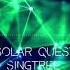 Solar Quest Singtree