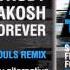 Solis Sean Truby Feat Irina Makosh Forever Moonsouls Remix 138