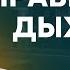 Как правильно дышать чтобы улучшить здоровье Дыхательный метод Вима Хофа