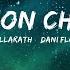 1 Hour Bellakath Dani Flow Reggaeton Champagne Café Lyrics