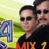 Q Ervo Dj Los Acosta Mix 2