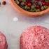 Gordon Ramsay Meatball Recipe A Classic Mixture Of Beef And Pork