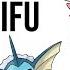 What Your Favorite Eeveelution Says About You Their Favorite Foods Drinks Etc