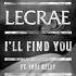 1 Hour Lecrae I Ll Find You Ft Tori Kelly