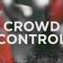 Dimitri Vegas Like Mike Vs W W Crowd Control Orignal