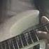 Powerwolf Fire Forgive Guitar Cover Powerwolf Epicmetal