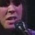 Cat Power On Letterman