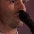 Mitch Rossell Performs Original Song All I Need To See Qualifiers AGT 2023