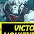 Victoria Housekeeping VB Plays Zenless Zone Zero Chapter 3 Highlights And Reactions