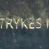 Strykes IV