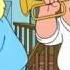 Family Guy Peter Playing Trumpet Uncensored 1