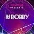 Mega Mix By DJ Robby