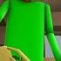 Baldi Throws A PARTY SFM Baldi S Basics