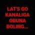 Obuna Boling