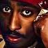 2Pac Locked Up Nozzy E Remix Prod By Hunes 2023 Song