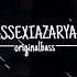 Sev Sev Acher Bass Exiazarian