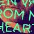 Sven Väth From My Heart To Yours DJ Mix 2023