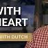 Running With The King S Heart Give Him 15 Daily Prayer With Dutch December 11 2024