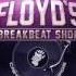 Floyd The Barber Breakbeat Shop 018 Breakbeat 2017 Mix