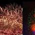 Sydney Fireworks Live New Year 2025 Celebrations Happy New Year New Year S Eve New Year Live