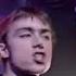 Blur Bang Top Of The Pops 1991 Full HD Remastered