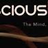 Unconscious Therapy The History Of House Music Award Winning FULL ENGLISH DOCUMENTARY