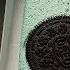 Natural Color Oreo Sponge Sheet Cake いきなりオレオシートスポンジケーキ 着色料なし