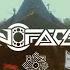 NoFace Ozora Festival 2024 Full Movie Set