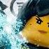 Ninjago Havana