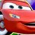 Cruz Ramirez Vs Lightning McQueen Francesco Bernoulli Coffin Dance