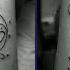 Tattoo Mash Up Luca Tattoo Studio Tiruppur Best Tattoo Shop In Tirupur Creative Tattoos