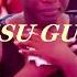 Yesu Guda By Calvine Ngura Mutagabe Official Video Lyrics Subscribe