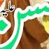 Allama Ghazanfar Abbas Tonsve Topic Maola Imam Hassan Jj H Ki Shade Majliseaza Majlis