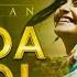 AR Rehman Genda Phool Lyrical Video With English Translation Dehli6 AbhishekBachchan SonamKapoor