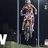 Red Bull Straight Rhythm 2017 FULL SHOW