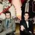 Turn Off The Lights Panic At The Disco Bonus Track Audio