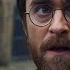 Harry Potter And The Cursed Child 2025 FIRST TEASER TRAILER Daniel Radcliffe Warner Bros