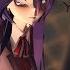 MMD X DDLC You Can T Hide From Us Yuri