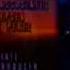 Entertainment Tonight 10th Anniversary Closing Credits September 15 1991