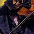 The Best Of Paganini Why Paganini Is Considered The Devil S Violinist