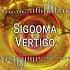 Sigooma Vertigo NuHouse NH011