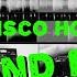 Roland DJ 202 Dance House DJ Mix 2021 With DJ Controller