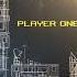 Ernest Cline Player One 2013