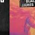 PROMO VIBEZ Lewis Capaldi Someone You Loved Blacker James Bootleg