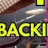 Marco Sfogli Inspired Backing Track Emotional Ballad Rock E Minor Instrumental