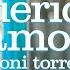 Leoni Torres Querido Amor Video Lyric