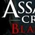 Assassin S Creed IV Black Flag Mary Read S Last Words PS4