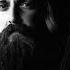 Iron Wine Two Hungry Blackbirds Live 2009 Solo Acoustic